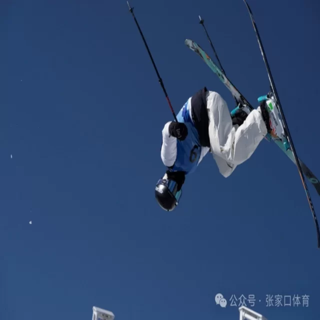从阵容视角深度解析训练备战第284组焦点新闻